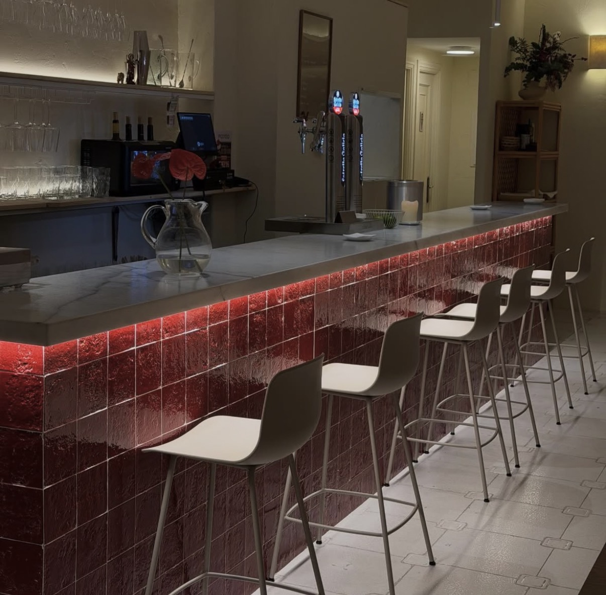 Bar Picoteo